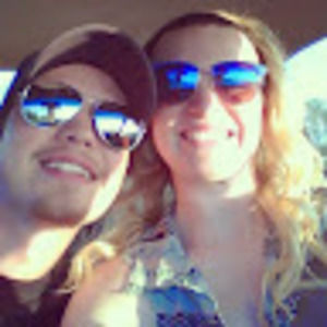 Meet your Posher, Maegan